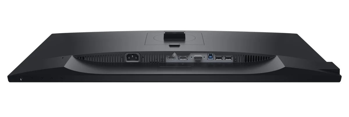 Dell P2719H 27 Inch Full HD 1920x1080 Monitor HDMI, DisplayPort, USB 1Yr Wty