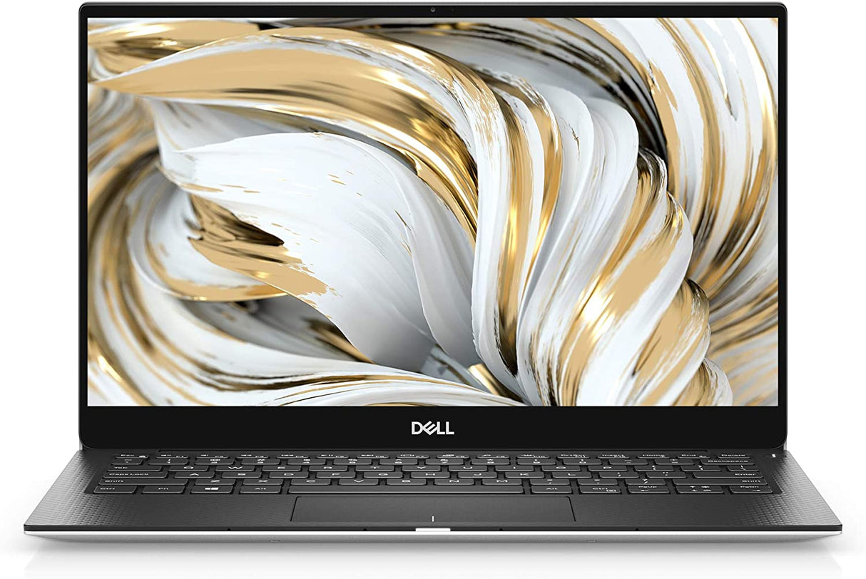 Dell XPS 13 9305 Laptop 13.3" i5-1135G7 CPU 16GB RAM 512GB SSD Win 11 Pro Gr.B