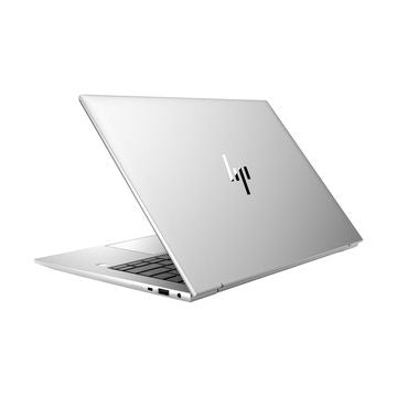 HP EliteBook 840 G9 Laptop Intel i7-1255U CPU 16GB DDR5 RAM 512GB SSD Win 11 Pro