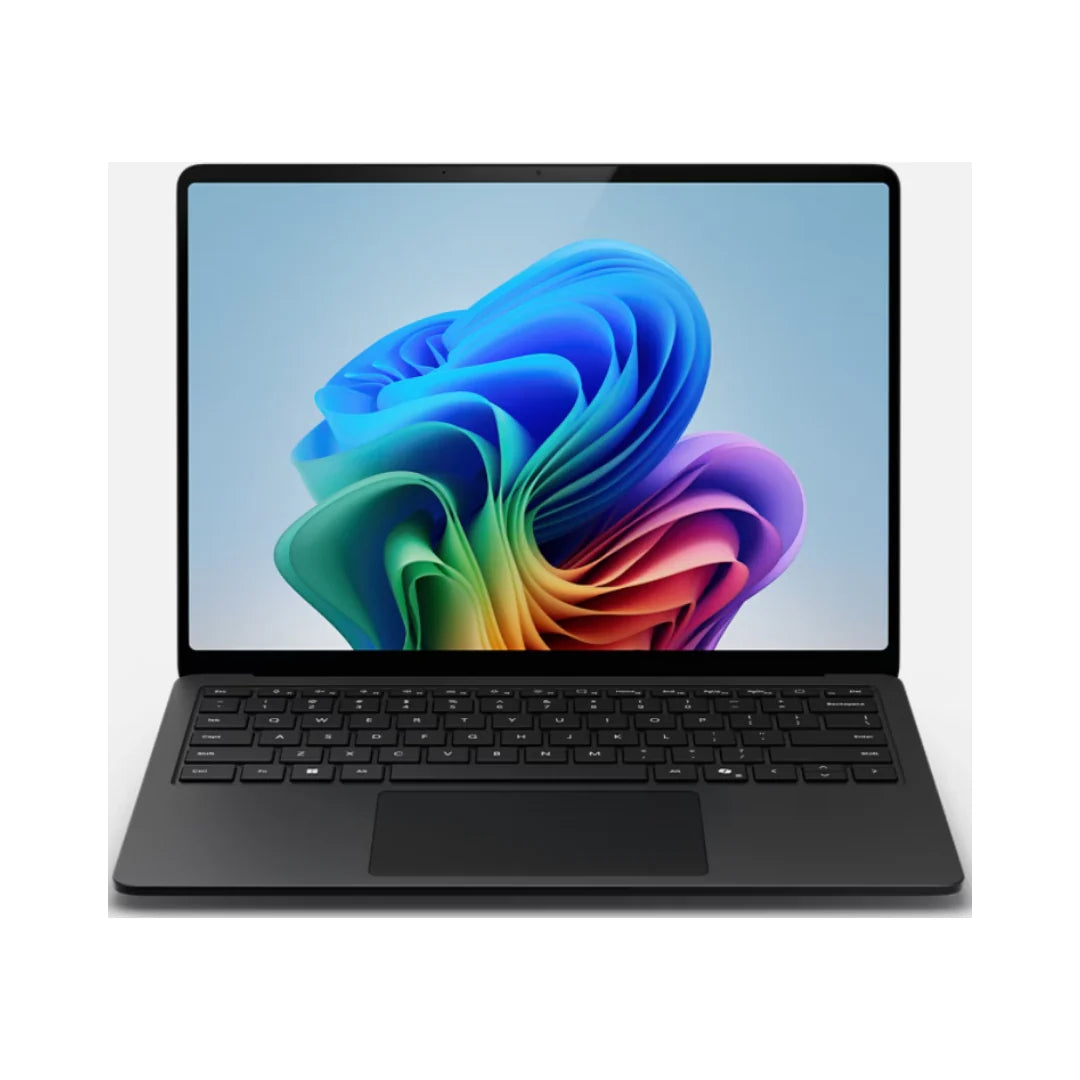 Microsoft Surface Laptop 6 Intel Core Ultra 7 165H 16GB RAM 512GB SSD Win 11 Pro