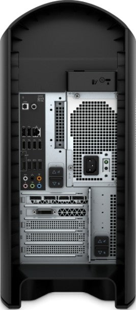 Alienware Aurora R12 Gaming PC i9-11900KF 128GB RAM 1TB SSD 2TB HDD RTX3090 WiFi