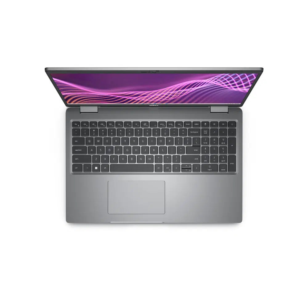 Dell Latitude 5440 15.6" Laptop i5-1345U 13th Gen CPU 32GB RAM 256GB SSD Win 11
