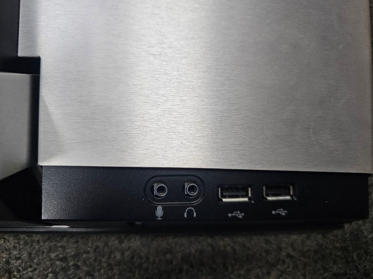 Cisco CTS-EX90-K9 TelePresence 800-35448-05 A0 Teleconference System Monitor