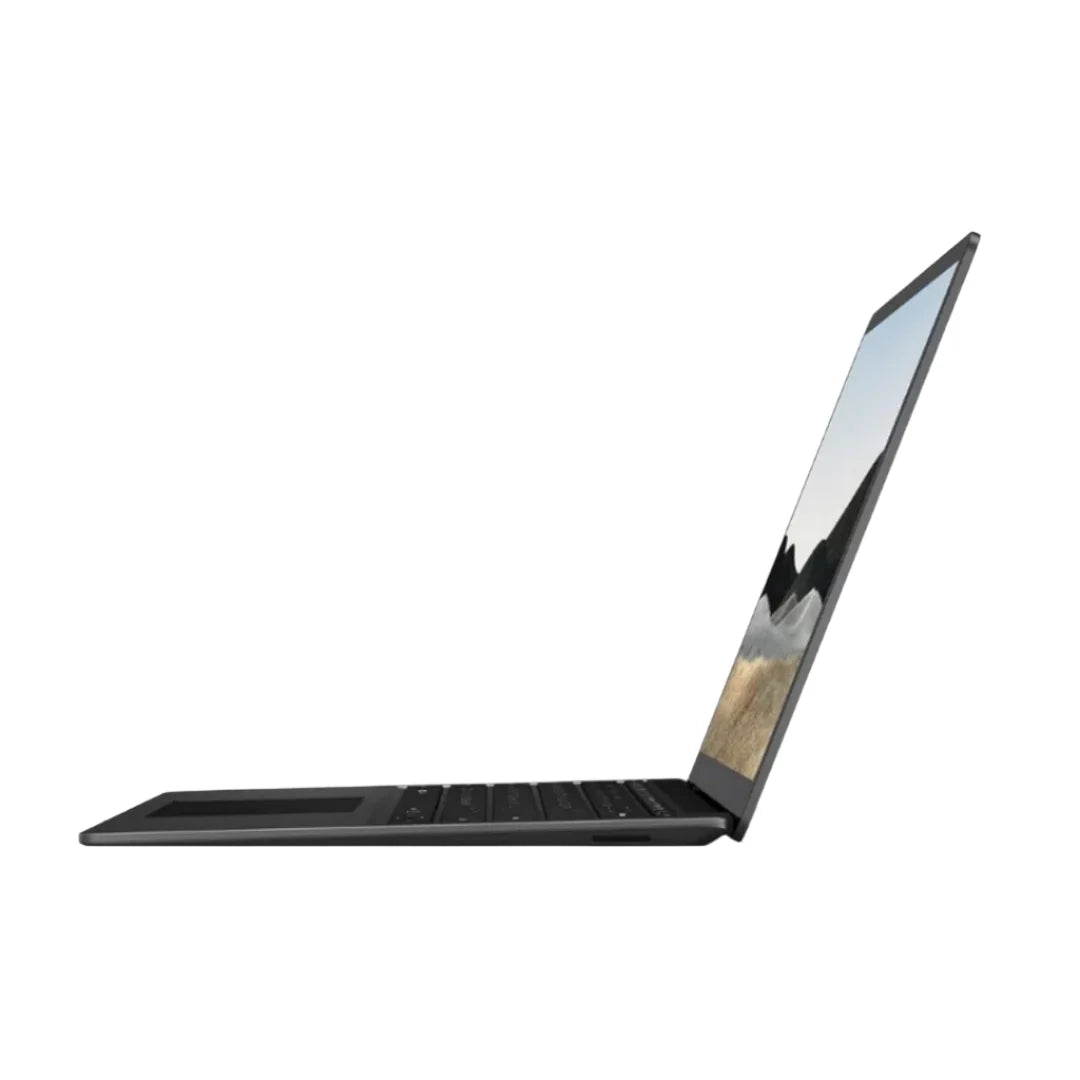 Microsoft Surface Laptop 4 1951 Intel i7-1185G7 32GB RAM 1TB SSD Win 11 + 1661 Dock