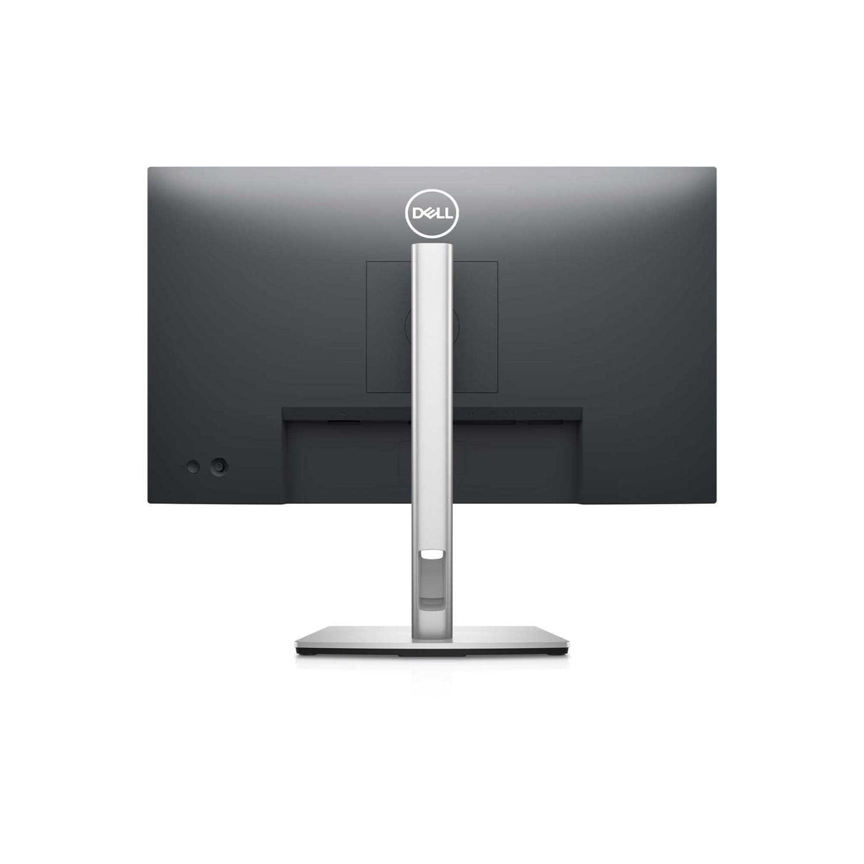 Dell P2422HE 23" Full HD IPS 65W Docking Monitor USB-C DP HDMI Ethernet with Stand