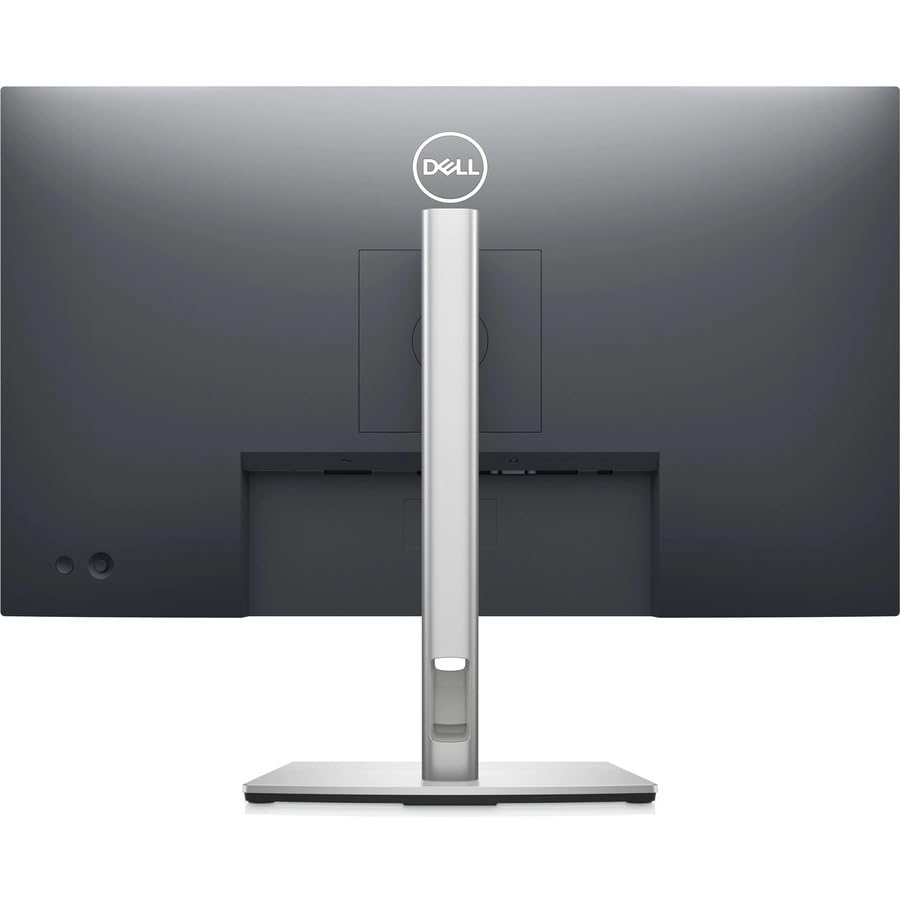 Dell P2725HE 27in FullHD Monitor 1920x1080 60Hz 16:9 5ms DP HDMI USB-C 1yr Wty