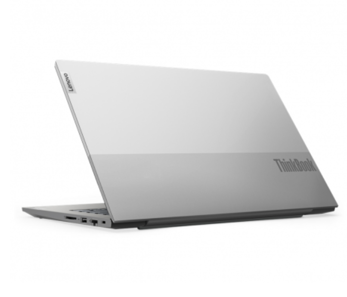 Lenovo ThinkBook 14s G2 ITL i5-1135G7 @2.4 16GB RAM 512GB SSD Win 11 Pro Gr.B