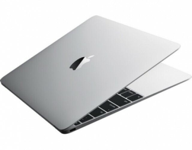 Apple MacBook Mid 2017 M3-7Y32 @1.1 8GB RAM 256GB SSD Ventura Gr.B