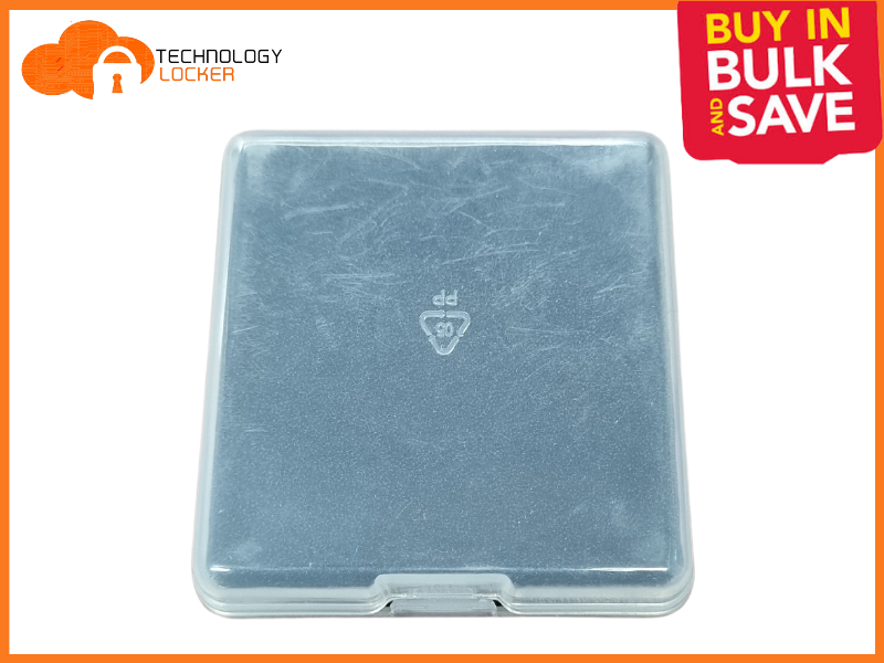 Bulk 16x Intel Xeon Processor E5-2680 20M Cache, 2.70 GHz, 8.00 GT/s Intel QPI