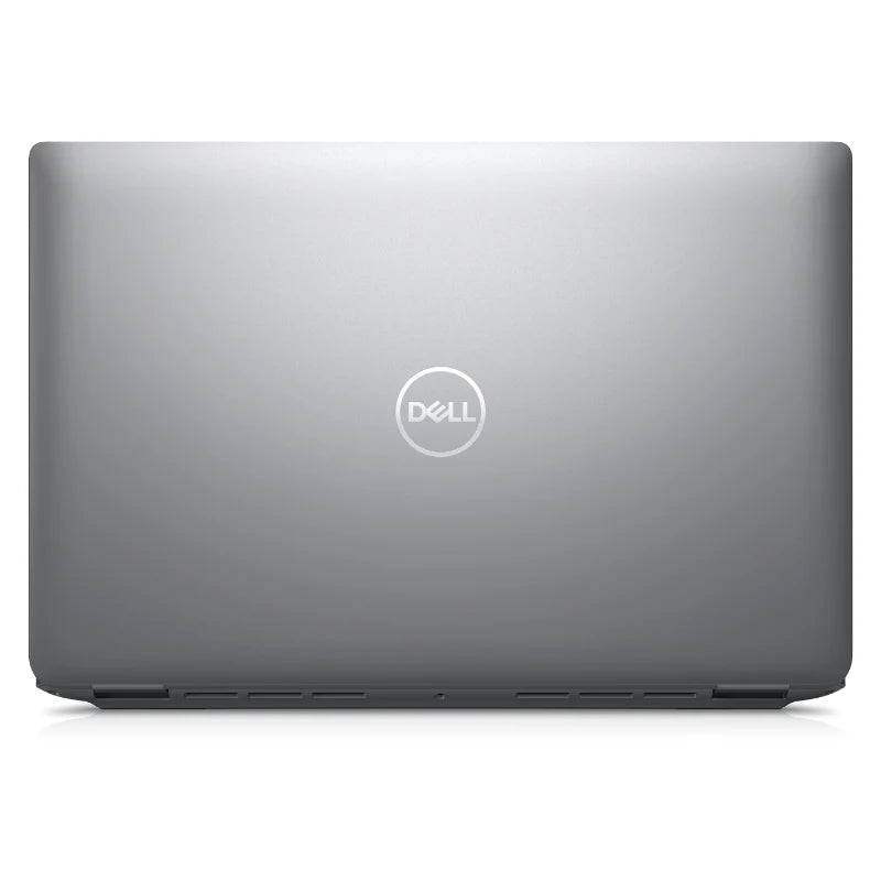 Dell Latitude 5440 15.6" Laptop i5-1345U 13th Gen CPU 32GB RAM 256GB SSD Win 11