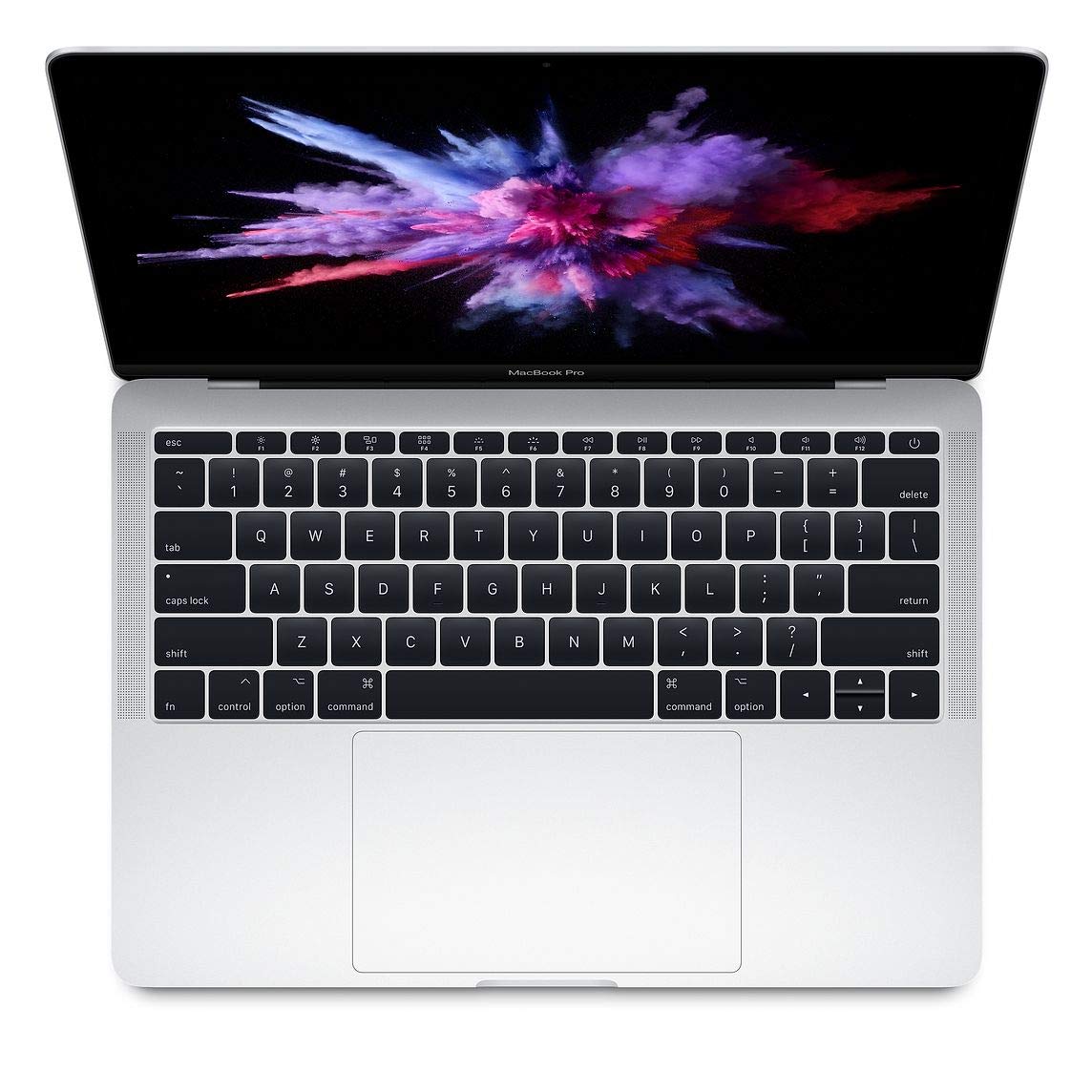 Apple MacBook Pro 2017 i5-7360U @2.30GHz 8GB RAM 256GB SSD OS Ventura Gr.B