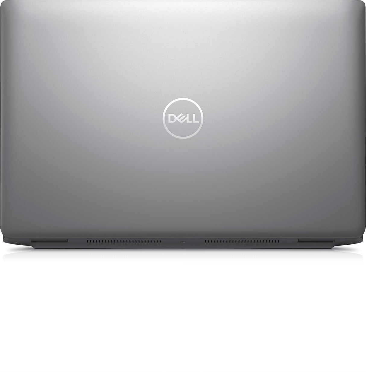 Dell Precision 3581 15.6" i7-13700H CPU 32GB RAM 512GB SSD Win 11 Pro RTX A1000