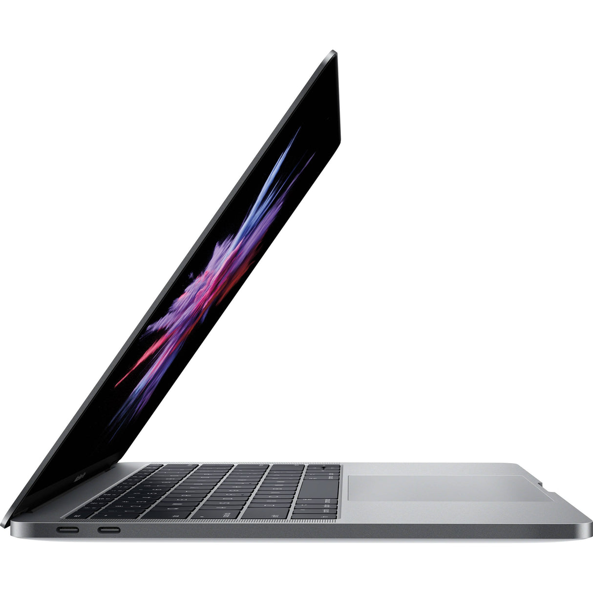 Apple MacBook Pro 2017 i5-7360U @2.30GHz 8GB RAM 256GB SSD OS Ventura Gr.B