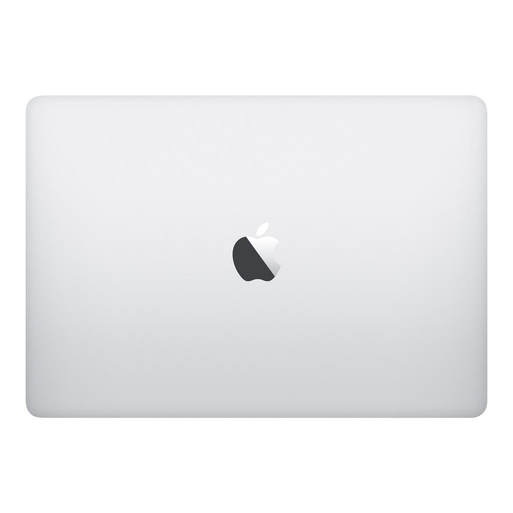 Apple MacBook Pro 2017 i5-7360U @2.30GHz 8GB RAM 256GB SSD OS Ventura Gr.B
