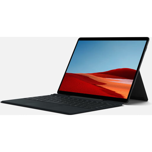 Microsoft Surface Pro X Tablet SQ2 @3.15 16GB RAM 256GB SSD Win 11 Touch 4G LTE