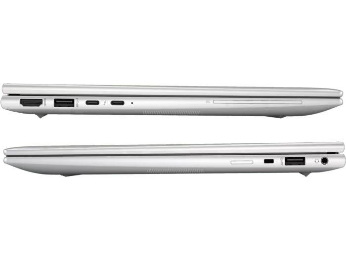 HP EliteBook 830 G10 Notebook PC i7-1355U @4.6 16GB RAM 512GB SSD W11 Warranty