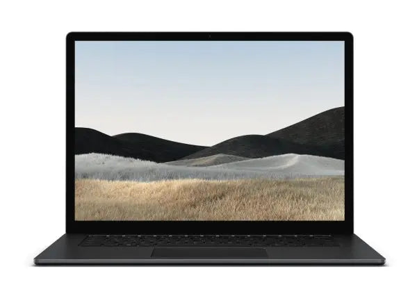Microsoft Surface Laptop 4 1951 Intel i7-1185G7 32GB RAM 1TB SSD Win 11 + 1661 Dock