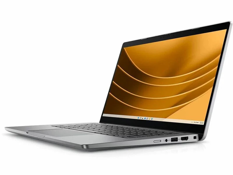 Dell Latitude 5350 2-in-1 Ultra 5 135U @1.6 16GB RAM 256GB SSD Win 11 Touch Gr.B