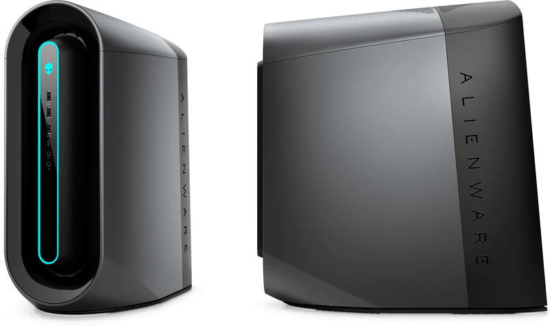 Alienware Aurora R12 Gaming PC i9-11900KF 32GB RAM 1TB SSD 2TB HDD RTX 3090 24GB