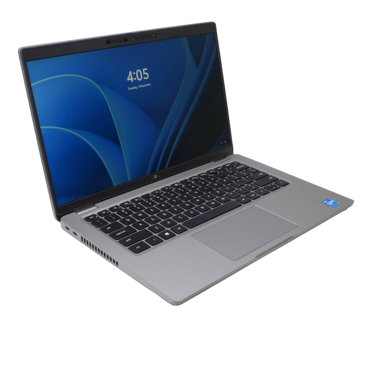 Dell Latitude 5420 Laptop i5 11th Gen @2.4 16GB RAM 256GB SSD Win 11 Gr.A