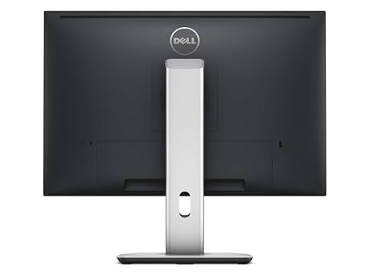 Dell Monitor P2419H 24" Full HD IPS LED Monitor 1080P HDMI DisplayPort USB 1Yr Wty