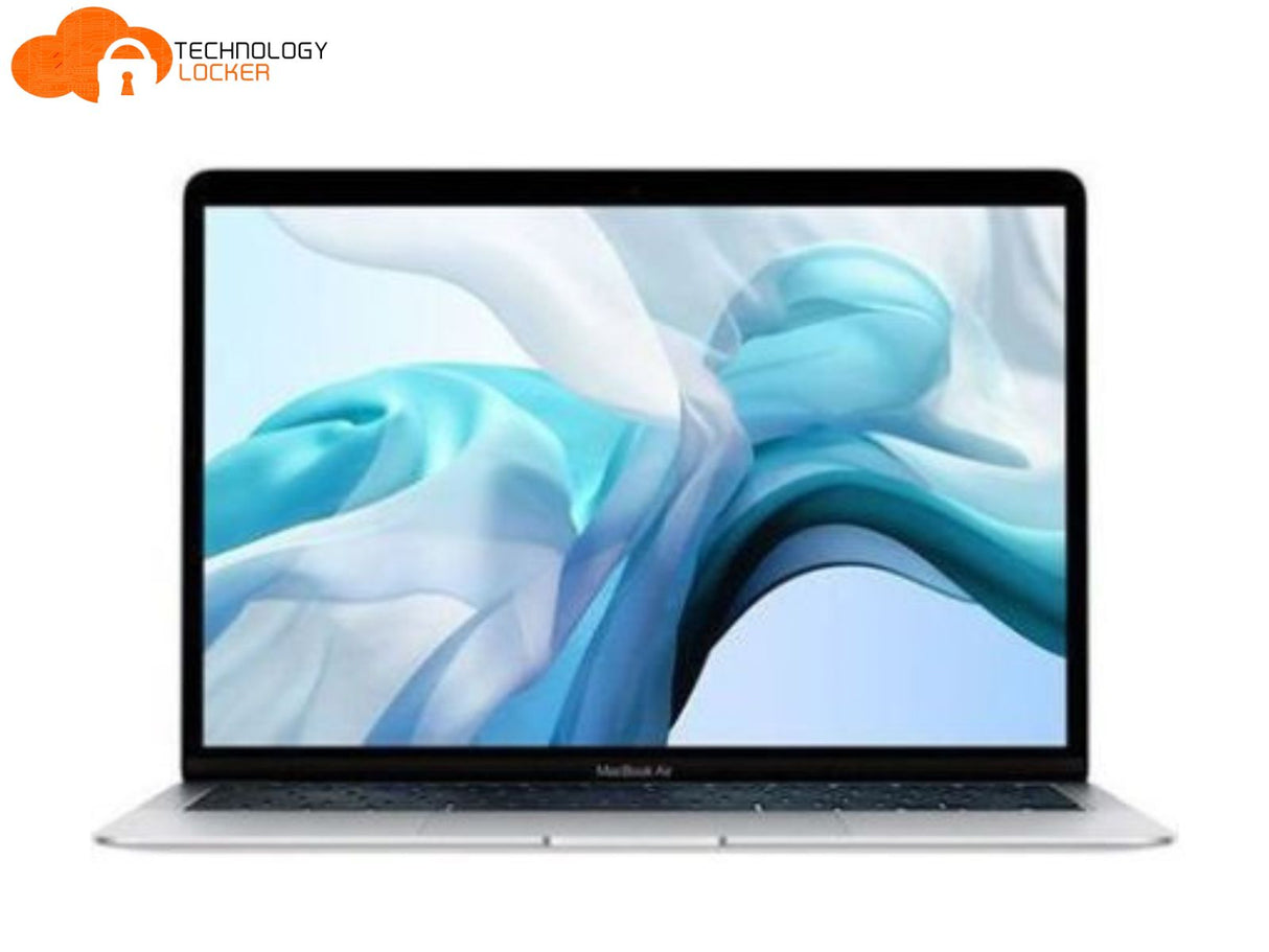 Apple MacBook Pro 2020 i5-8257U @1.4 8GB RAM 256GB SSD Sequoia Gr.B