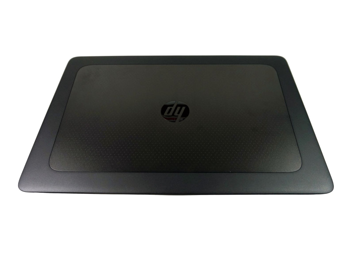 HP ZBook 15 G4 Laptop i7-7820HQ @2.9 32GB RAM 512GB SSD Win 11 M620 Gr.B