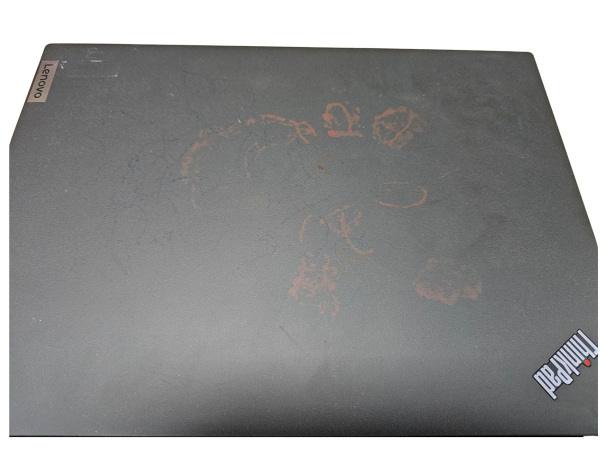 Lenovo ThinkPad X13 Gen 2i i5-1135G7 @2.4 16GB RAM 1TB SSD Win 11 Pro Gr.B