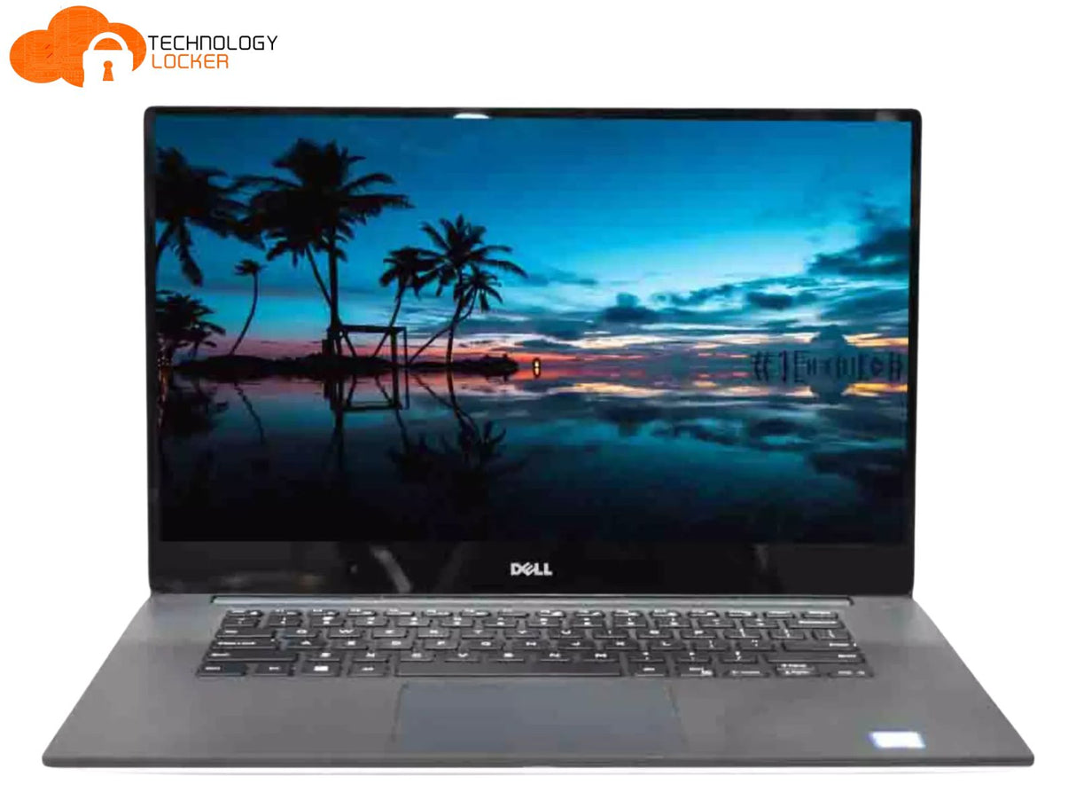 Dell Latitude 5520 Laptop 15.6" i5-1135G7 @2.4 8GB RAM 256GB SSD Win 11 Gr.B