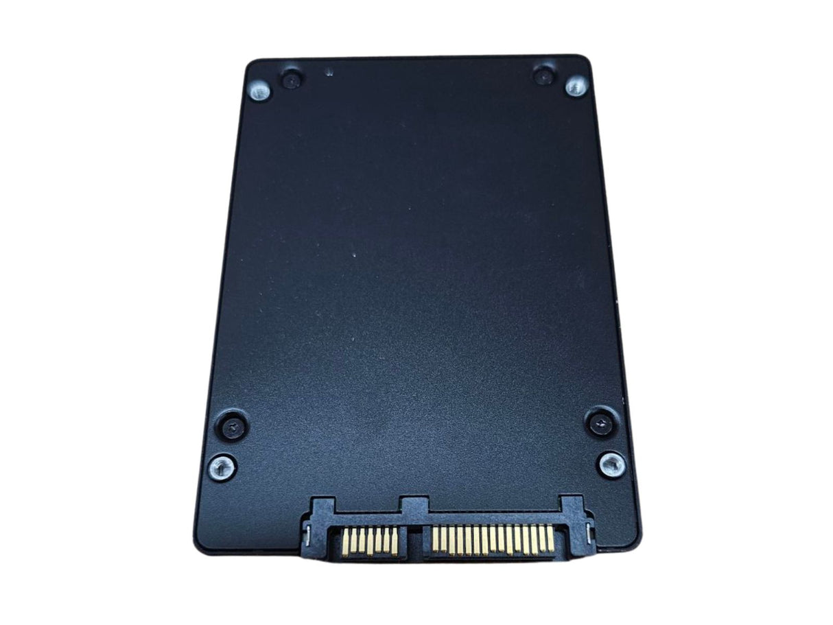 Lenovo 960GB 2.5" SATA SSD MZ-7GE9600 MZ7GE960HMHP