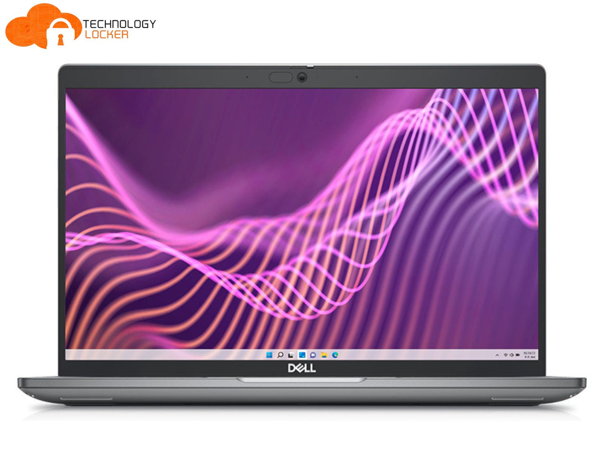 Dell Latitude 5440 Laptop i5-1335U @4.25 16GB RAM 256GB SSD Win 11 Pro WTY 2027