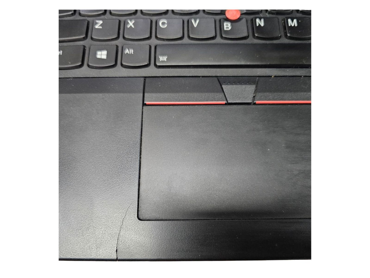 Lenovo ThinkPad L13 Yoga 2-in-1 i5-10310U @1.7 16GB RAM 256GB SSD W11 Touch Used