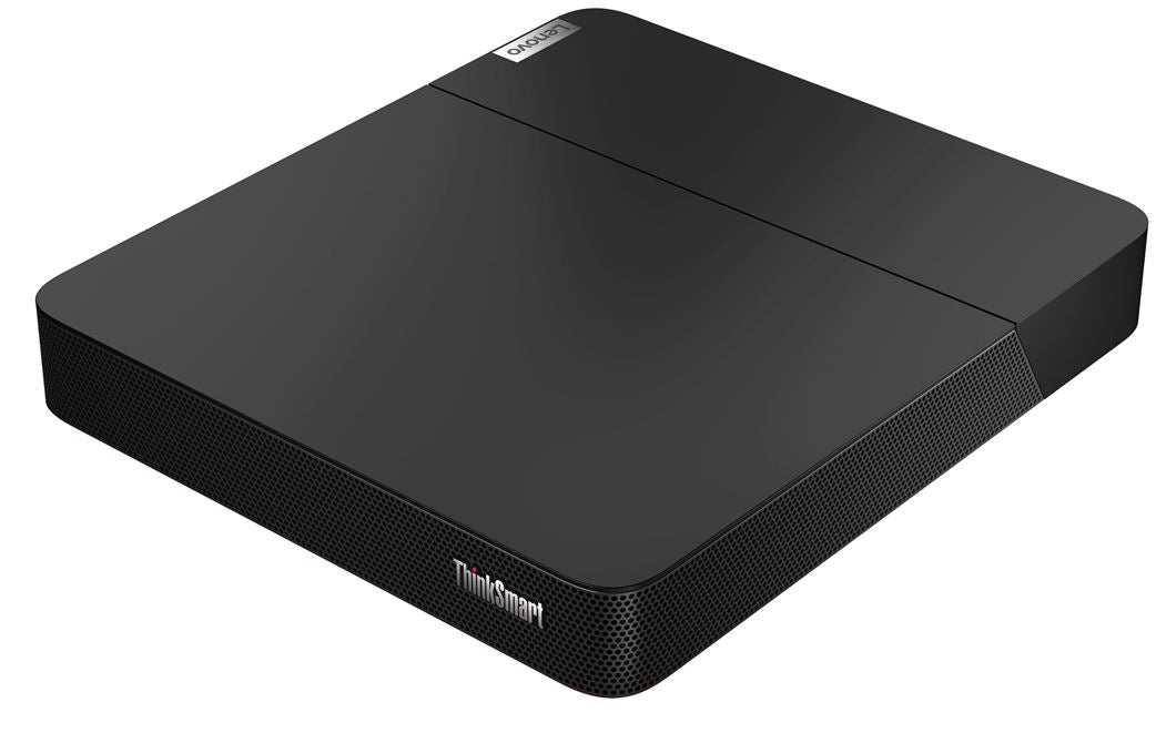 Lenovo ThinkSmart Core 11RX i5-1145G7E @2.60GHz 16GB RAM 256GB SSD Win 11 IoT
