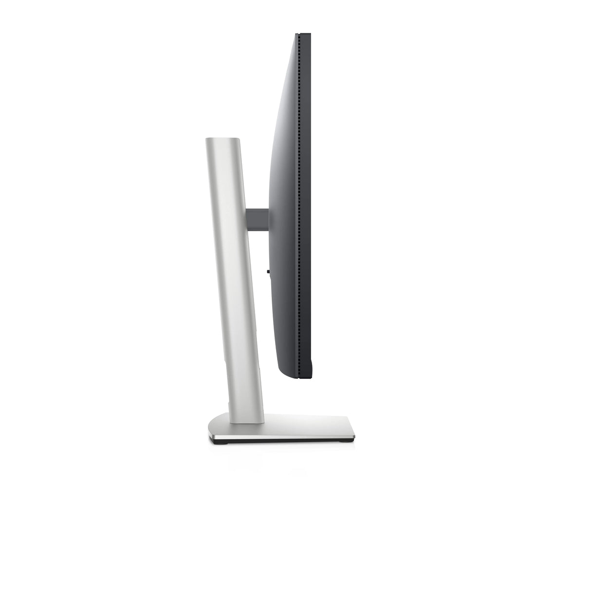 Dell P2721Q 27-inch 4K (3840x2160) IPS Docking Monitor USB-C HDMI DP 1yr Wty
