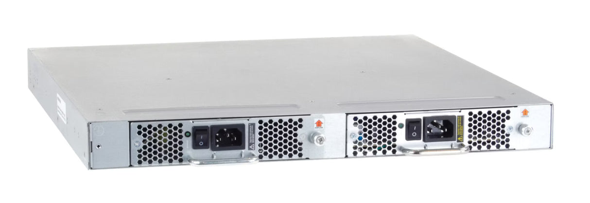 EMC Brocade 6505 DS-6505B 24-Port 16Gb Switch 22 Port Licenses 57-0000088-01