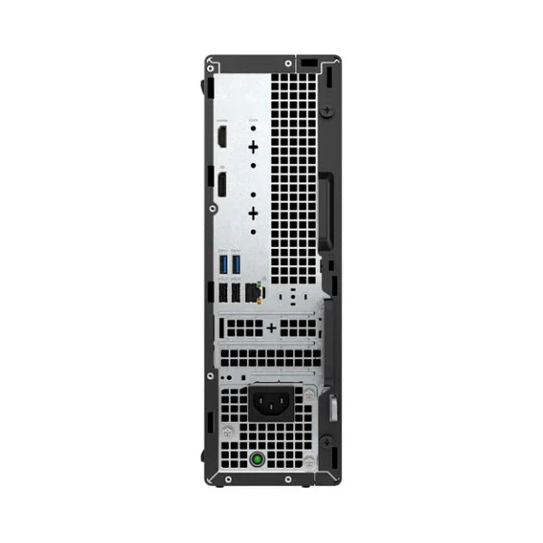Dell OptiPlex 3000 SFF Desktop PC i5-12400 CPU 16GB RAM 256GB SSD Win 11 Wi-Fi