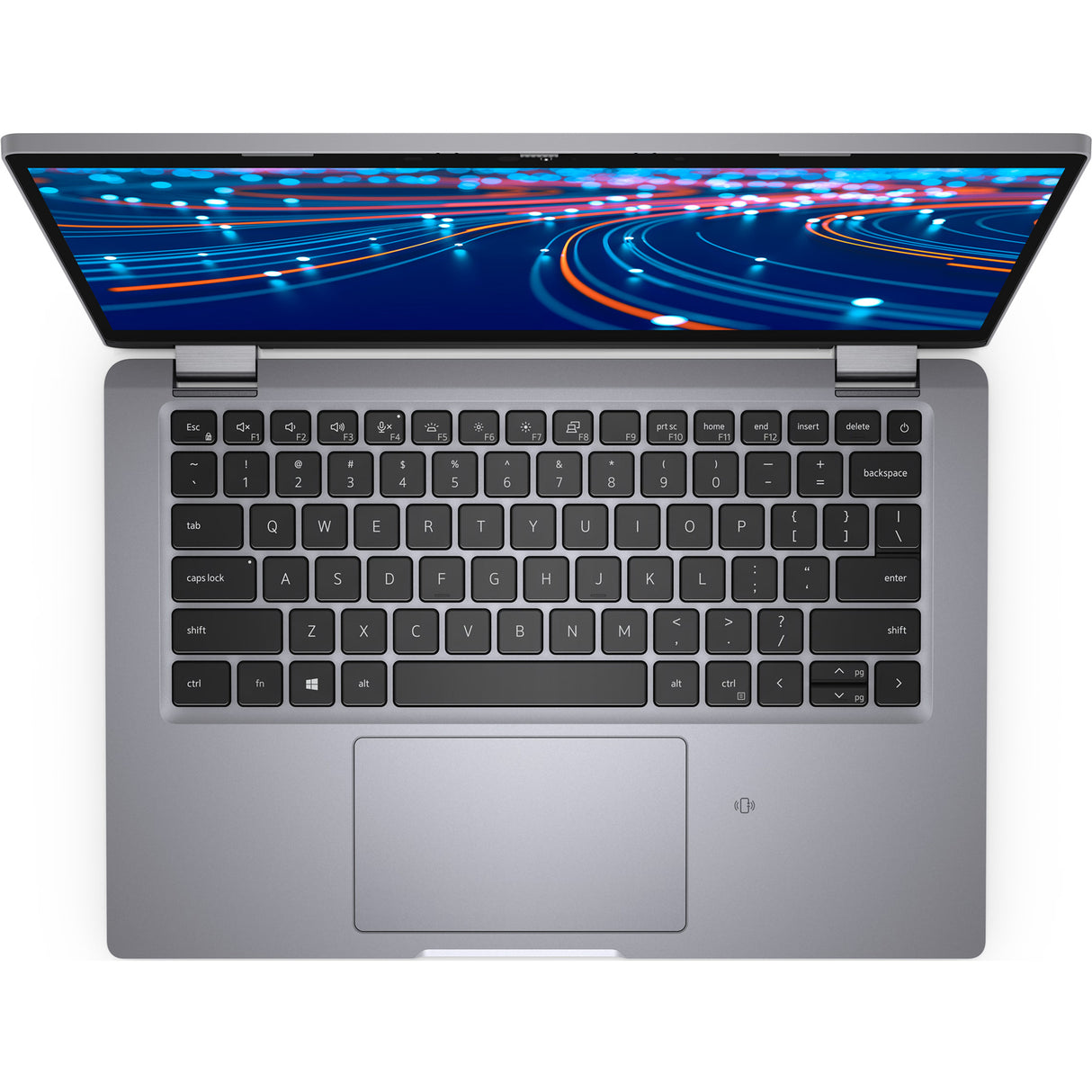Dell Latitude 5330 13.3" Laptop i5-1245U CPU 16GB RAM 512GB SSD Win 11 Touchscreen