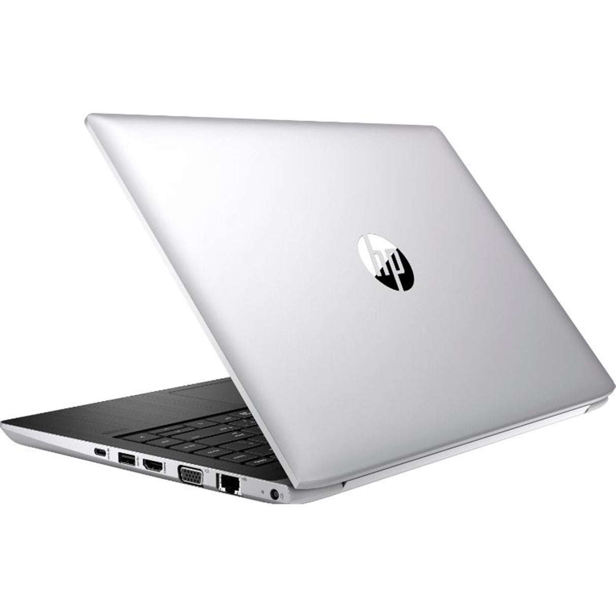 HP ProBook 430 G7 Laptop i5-10210U @1.6 8GB RAM 256GB SSD Win 11 Gr.A