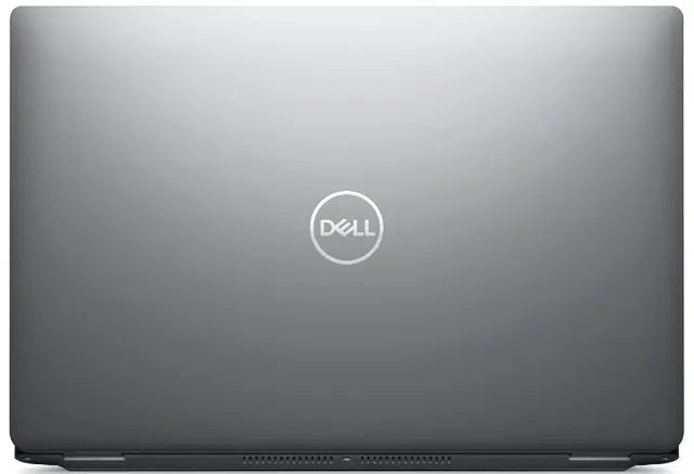 Dell Latitude 5430 Laptop i5-1245U @3.9 16GB RAM 256GB SSD Win 11 Pro Touch Gr.A