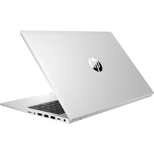 HP EliteBook 830 G10 Notebook PC i7-1355U @4.6 16GB RAM 512GB SSD W11 Warranty