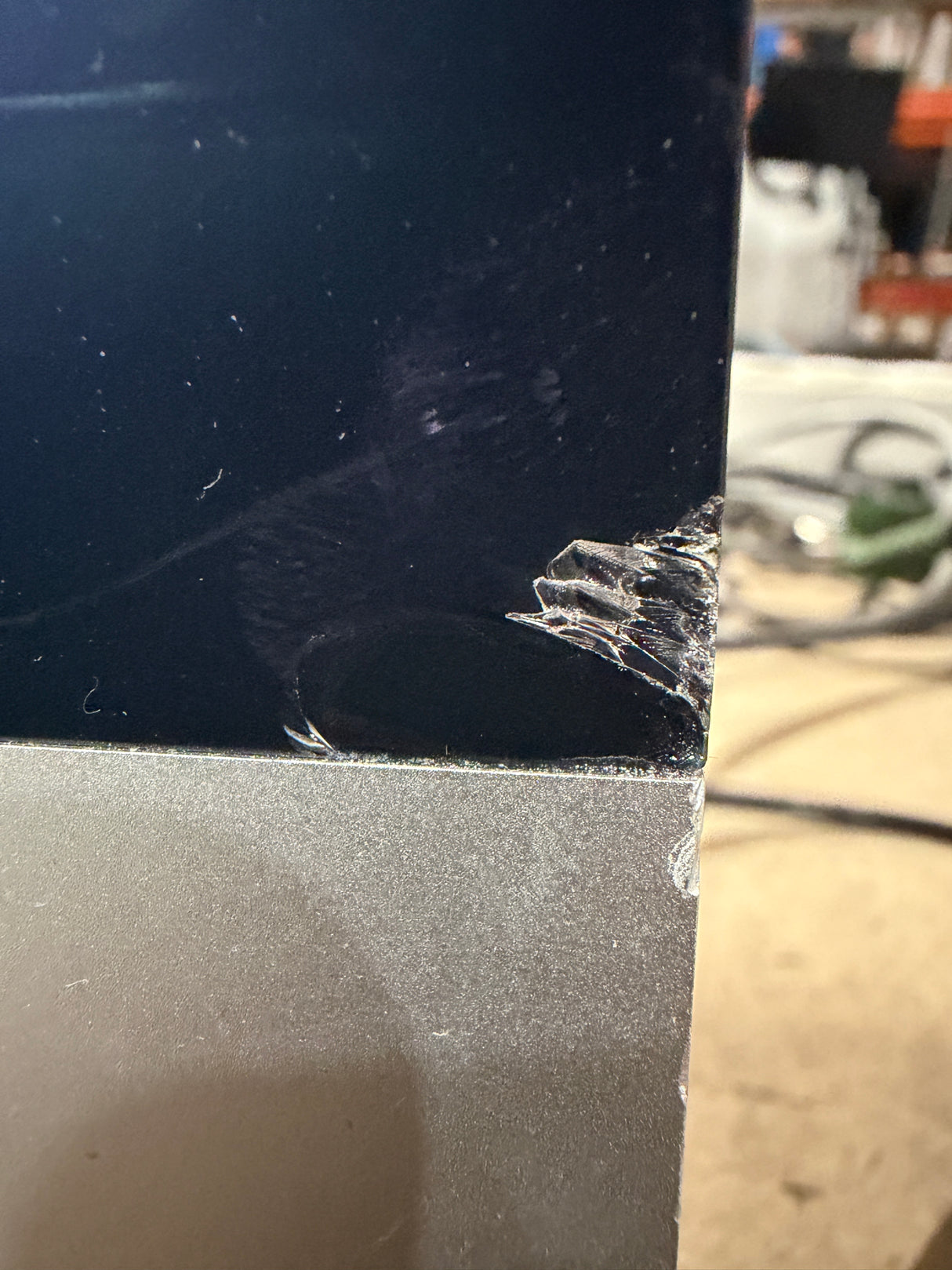 Apple iMac A1419 27" Retina 5K 2019 i9-9900K 32GB RAM 1TB SSD Ventura Radeon Pro 580RX