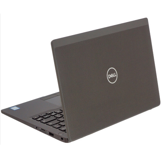 Dell Latitude 7400 Laptop i7-8665U CPU 16GB RAM 512GB SSD Win 11 Pro 4G LTE Touch