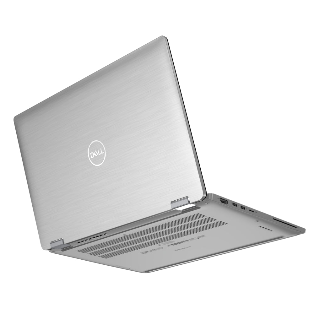 Dell Latitude 7410 2-in-1 i5-10310U @1.7 16GB RAM 256GB SSD Win 11 Pro Touch Used