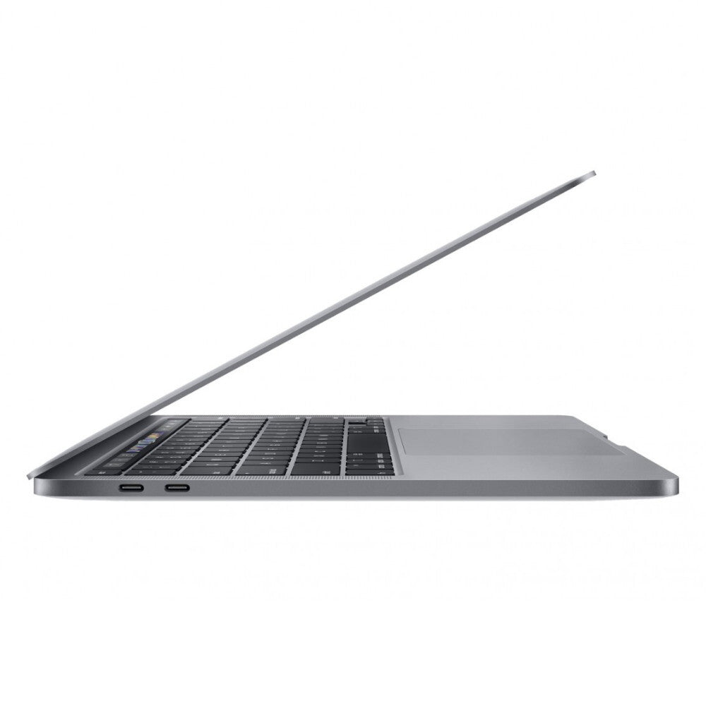 Apple MacBook Pro 16" Laptop A2141 2019 i9-9980HK 32GB RAM 512GB SSD macOS Tahoe