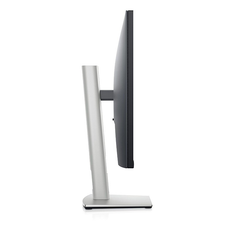 Dell P2725HE 27in FullHD Monitor 1920x1080 60Hz 16:9 5ms DP HDMI USB-C 1yr Wty