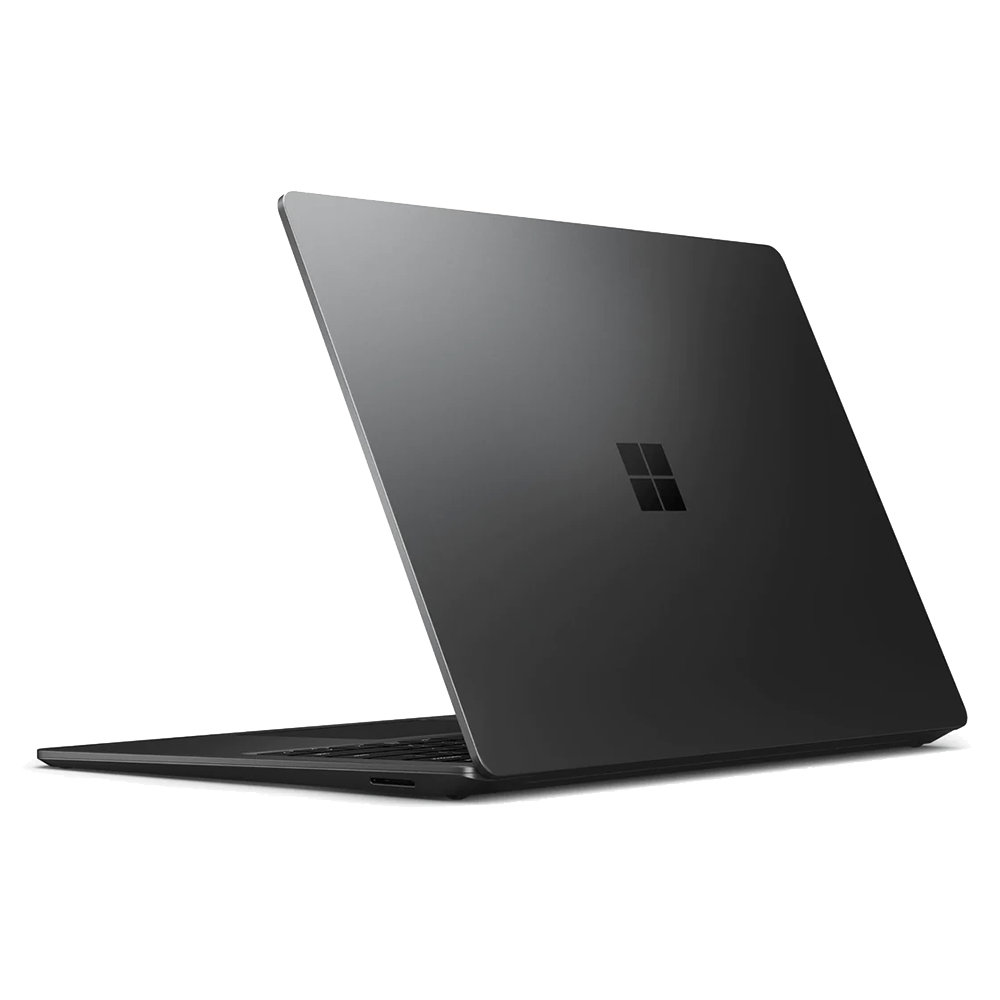 Microsoft Surface Laptop 4 1951 Intel i7-1185G7 32GB RAM 1TB SSD Win 11 + 1661 Dock