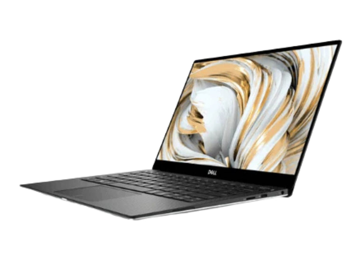 Dell XPS 13 9305 Laptop 13.3" i5-1135G7 CPU 16GB RAM 512GB SSD Win 11 Pro Gr.B