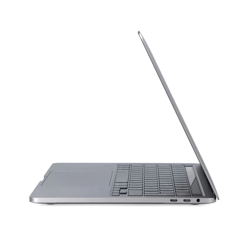 Apple MacBook Pro A2251 2020 13" i5-1038NG7 16GB RAM 512GB SSD Tahoe Touch Bar