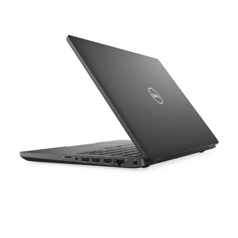 Dell Latitude 7400 Laptop i7-8665U CPU 16GB RAM 512GB SSD Win 11 Pro 4G LTE Touch