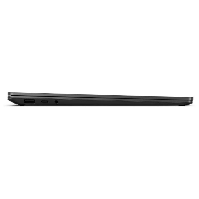 Microsoft Surface Laptop 4 1951 Intel i7-1185G7 32GB RAM 1TB SSD Win 11 + 1661 Dock